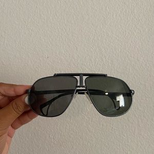 Vintage Killy Aviator Sunglasses